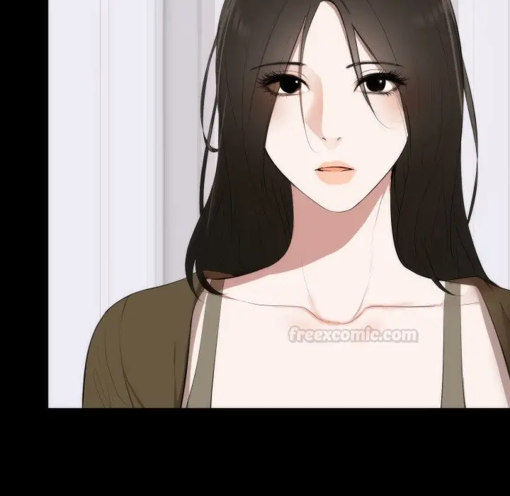 漫画《豪门千金的男人》第1话第90张图