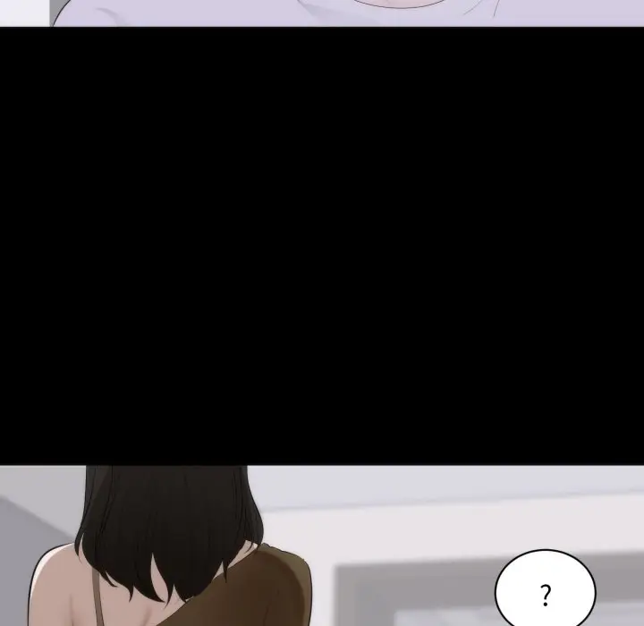 漫画《豪门千金的男人》第1话第97张图
