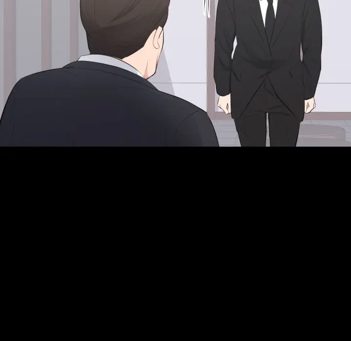 漫画《豪门千金的男人》第3话第114张图