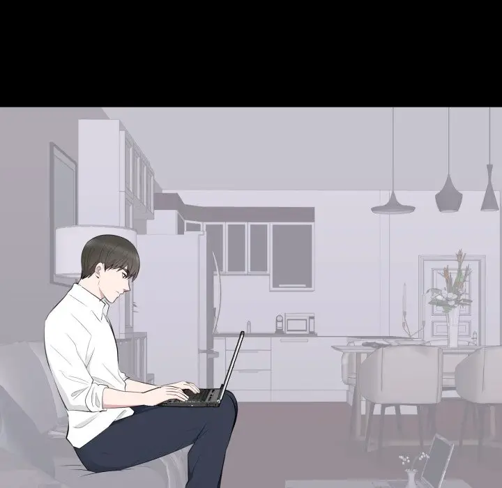 漫画《豪门千金的男人》第3话第5张图