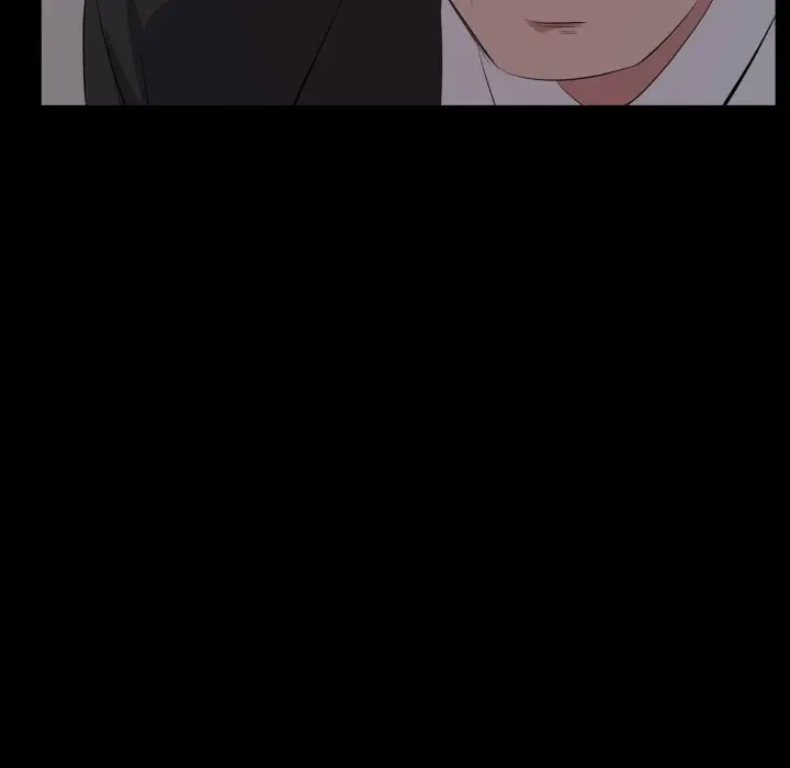 漫画《豪门千金的男人》第4话第49张图