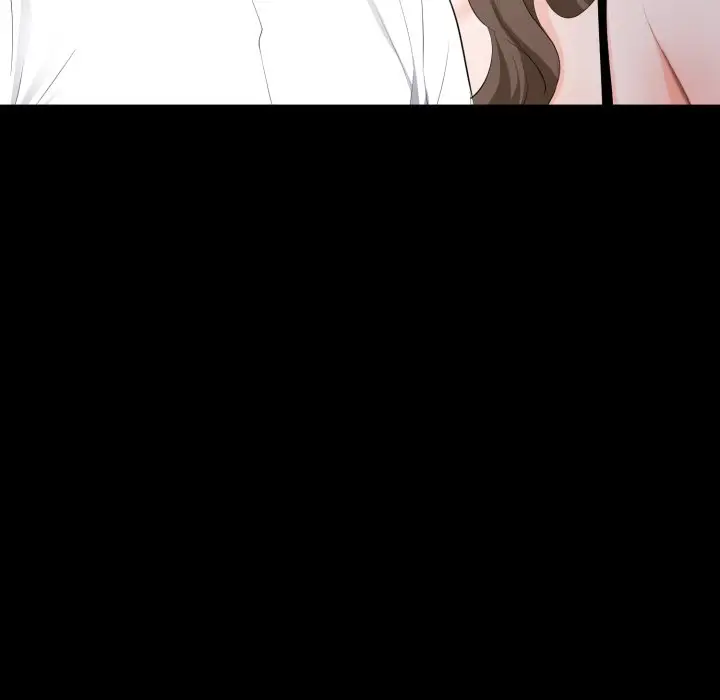 漫画《豪门千金的男人》第4话第76张图