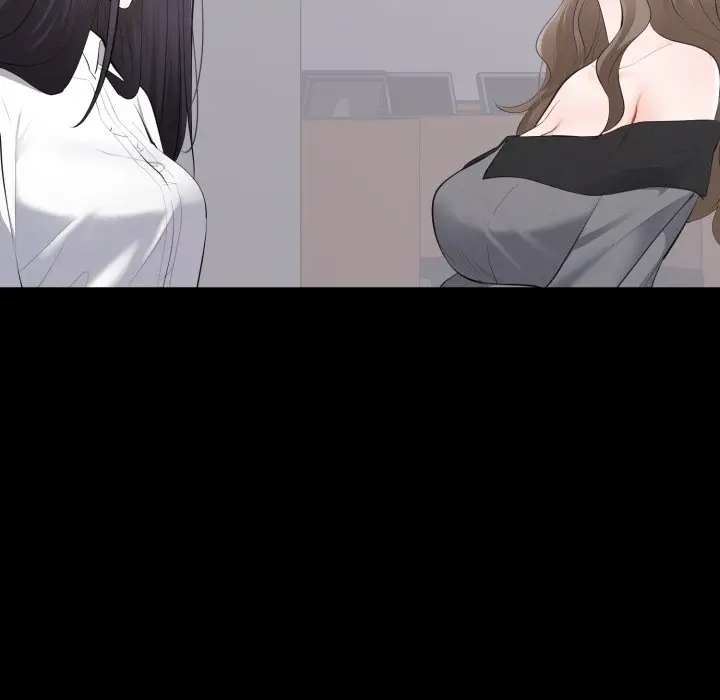 漫画《豪门千金的男人》第5话第11张图