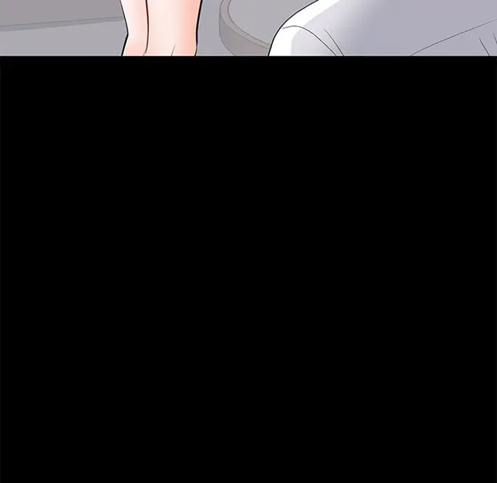 漫画《豪门千金的男人》第5话第117张图