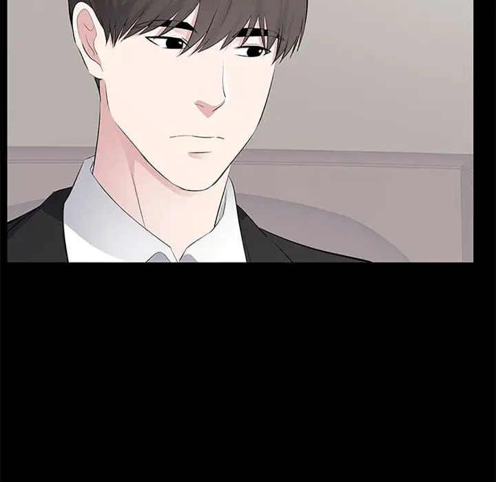 漫画《豪门千金的男人》第5话第39张图