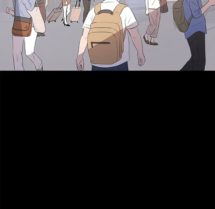 漫画《豪门千金的男人》第5话第53张图