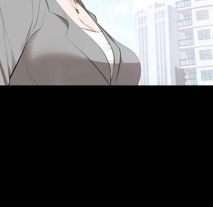 漫画《豪门千金的男人》第6话第110张图