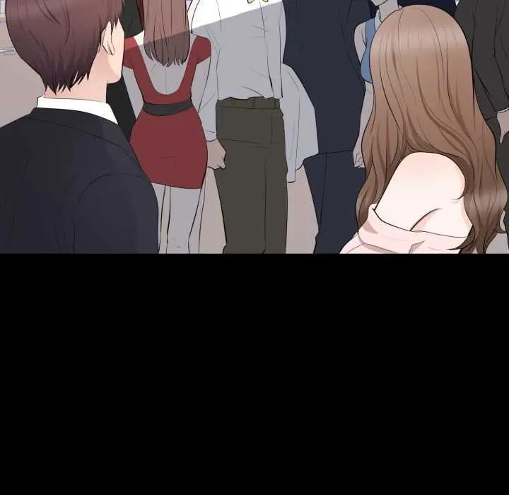 漫画《豪门千金的男人》第7话第33张图