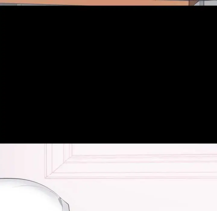 漫画《豪门千金的男人》第8话第98张图
