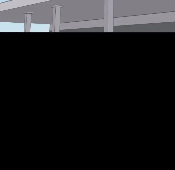 漫画《豪门千金的男人》第9话第107张图