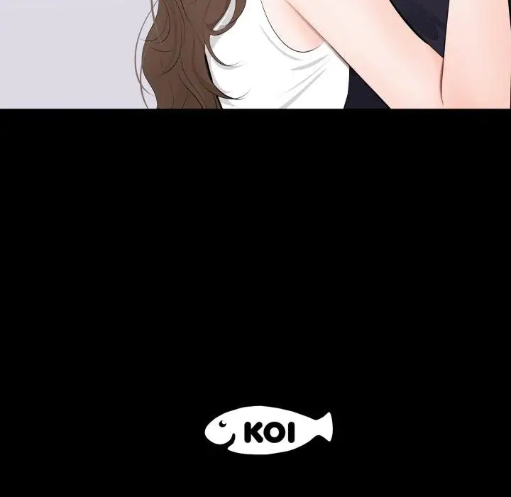 漫画《豪门千金的男人》第9话第116张图
