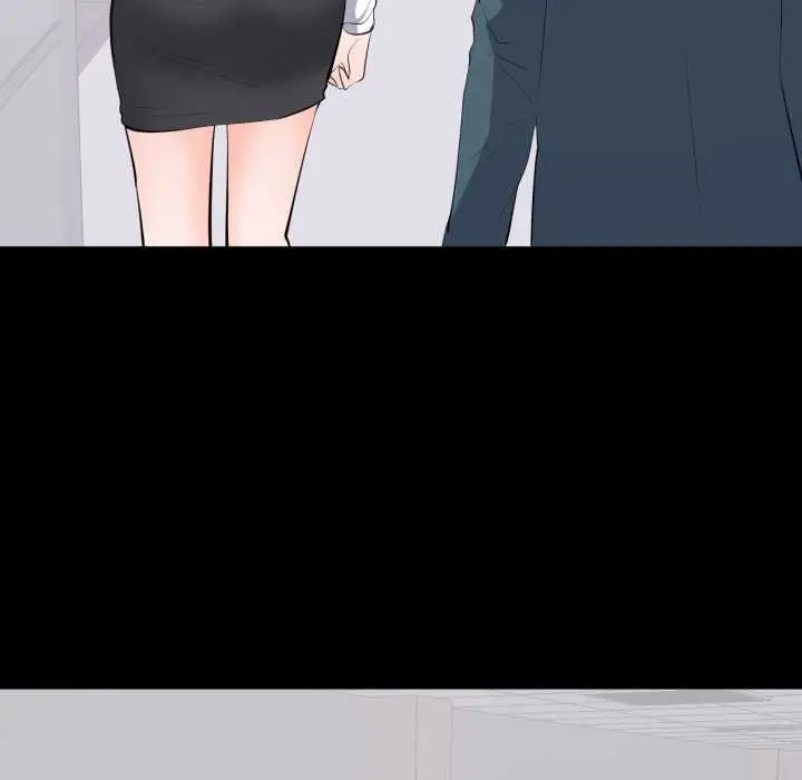 漫画《豪门千金的男人》第10话第58张图