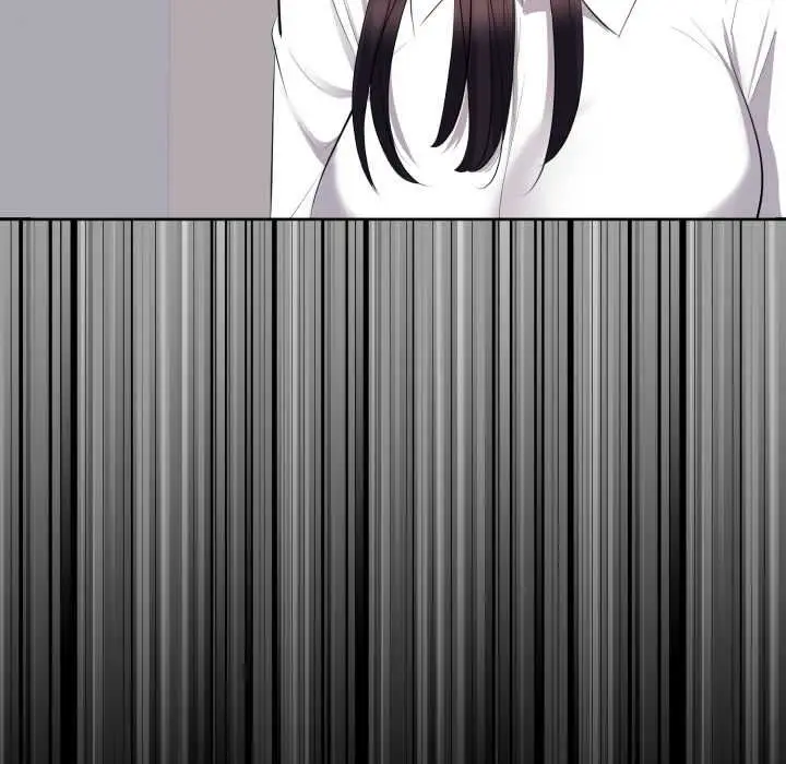 漫画《豪门千金的男人》第10话第61张图