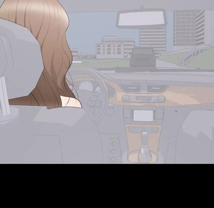 漫画《豪门千金的男人》第11话第12张图