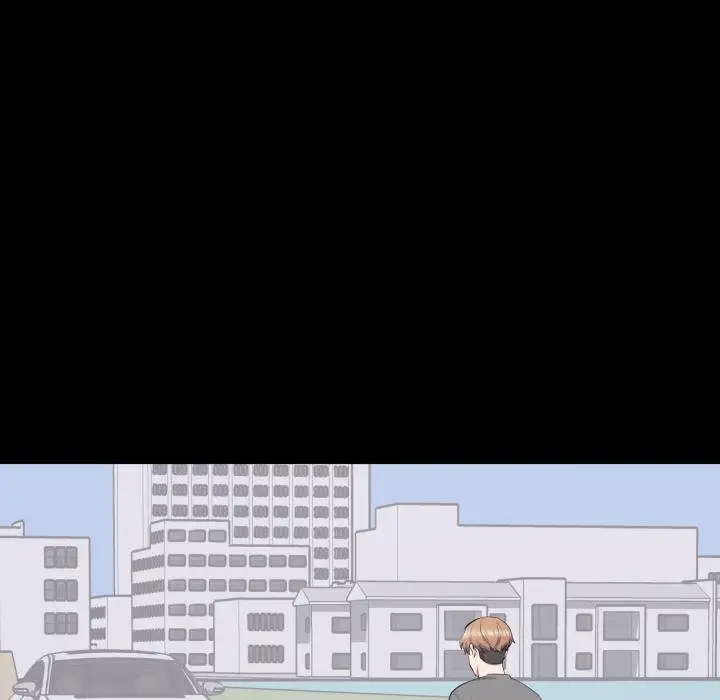 漫画《豪门千金的男人》第11话第21张图