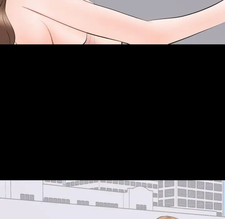 漫画《豪门千金的男人》第11话第26张图