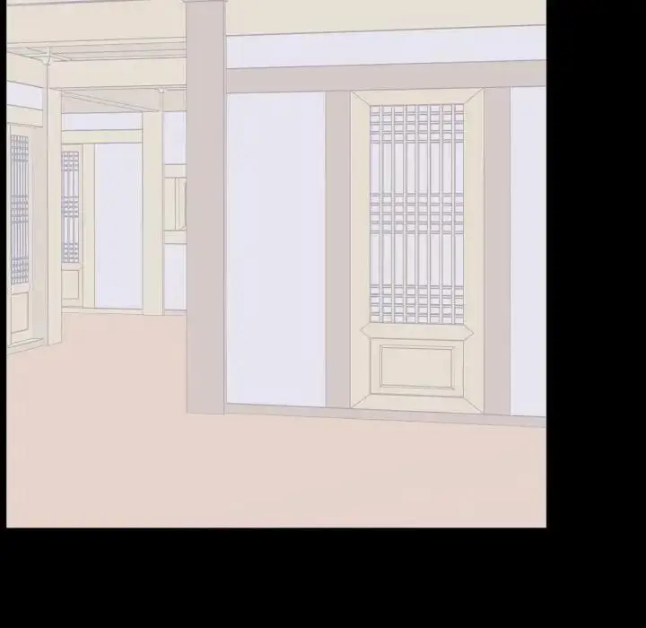 漫画《豪门千金的男人》第12话第36张图