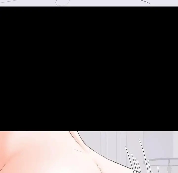 漫画《豪门千金的男人》第12话第98张图
