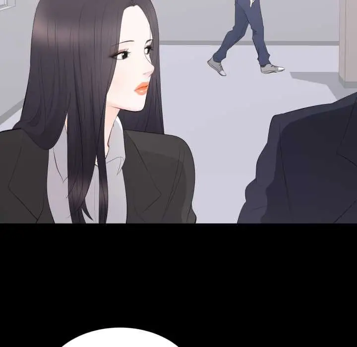 漫画《豪门千金的男人》第13话第66张图