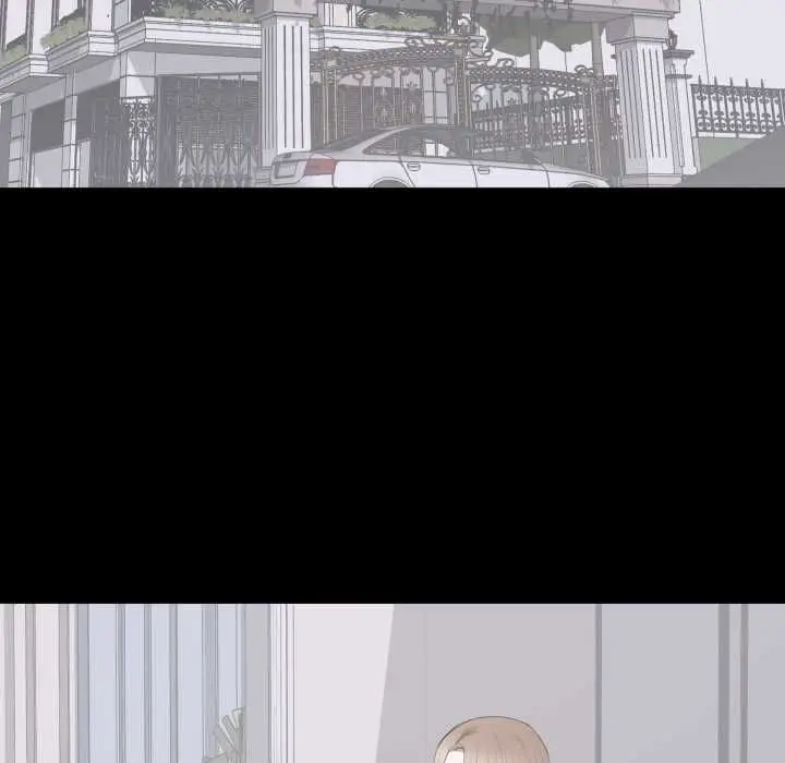 漫画《豪门千金的男人》第14话第44张图