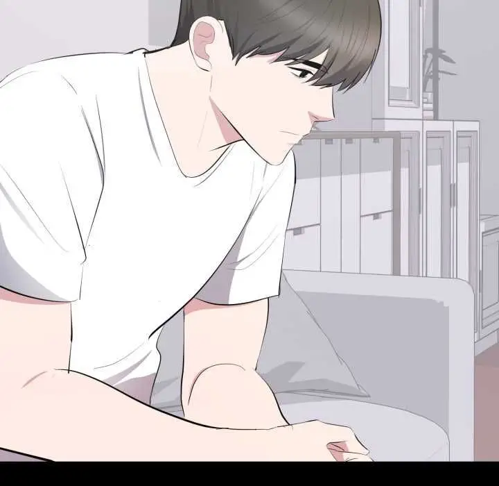 漫画《豪门千金的男人》第14话第67张图
