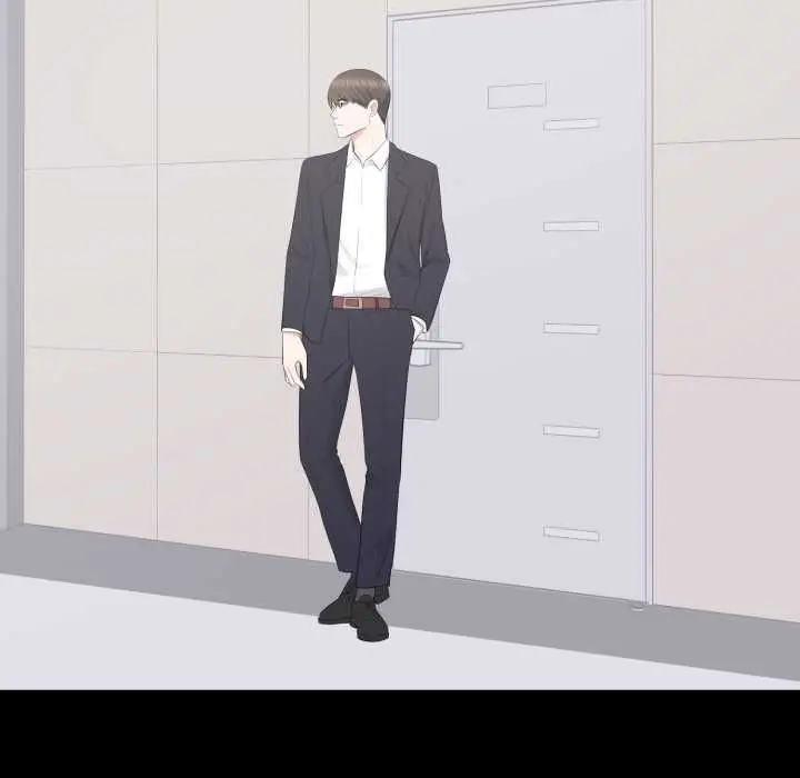 漫画《豪门千金的男人》第16话第26张图