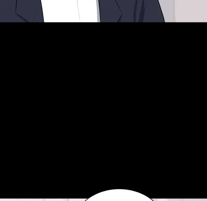漫画《豪门千金的男人》第16话第63张图