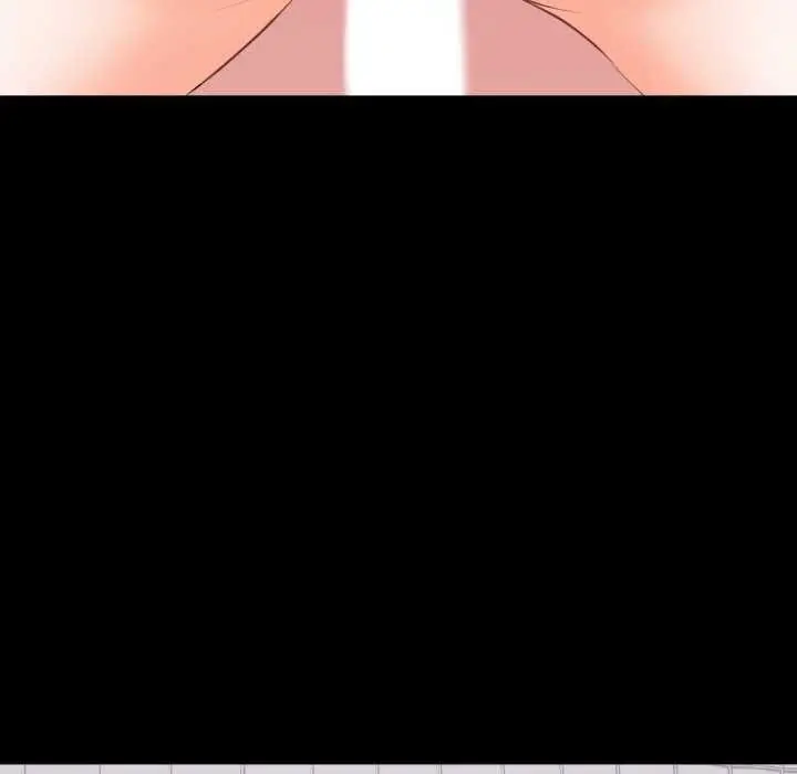 漫画《豪门千金的男人》第17话第63张图