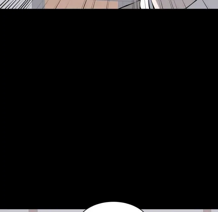 漫画《豪门千金的男人》第18话第101张图