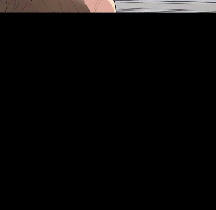 漫画《豪门千金的男人》第18话第53张图