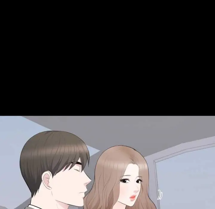 漫画《豪门千金的男人》第18话第69张图
