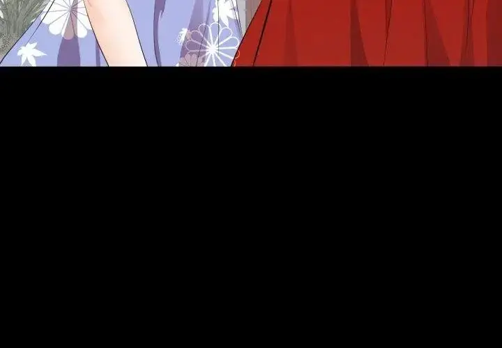 漫画《豪门千金的男人》第19话第107张图
