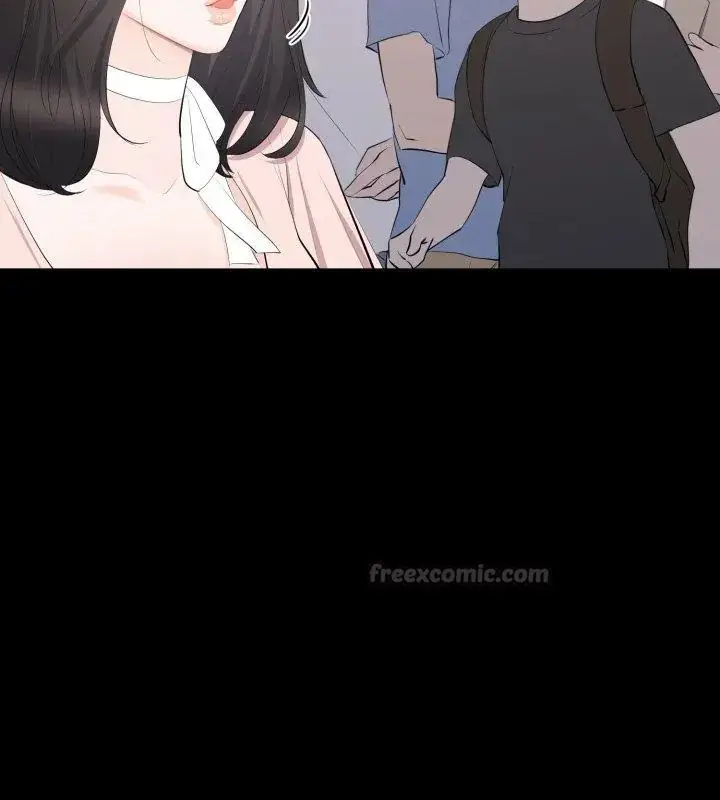 漫画《豪门千金的男人》第19话第15张图