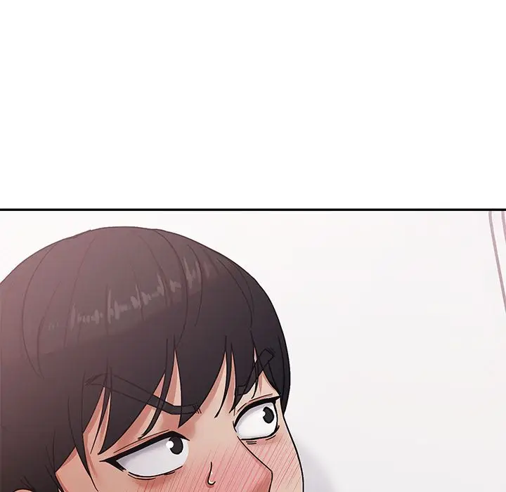 漫画《要成为男子汉》第1话第109张图