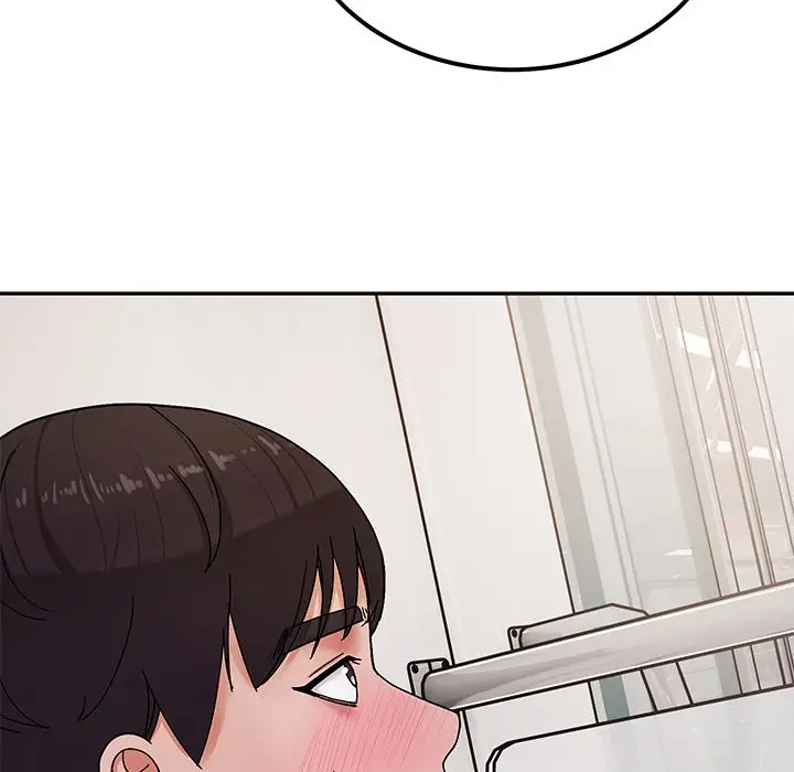 漫画《要成为男子汉》第1话第118张图