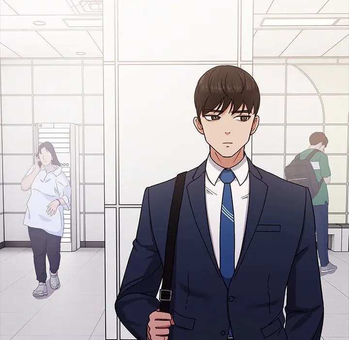 漫画《要成为男子汉》第1话第129张图