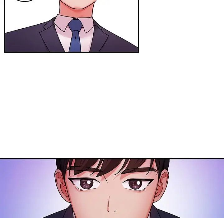 漫画《要成为男子汉》第1话第151张图