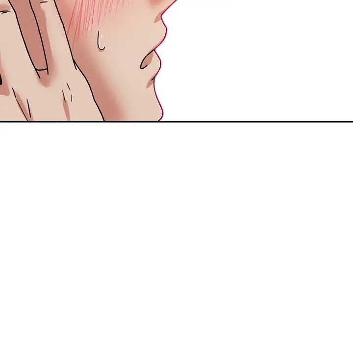 漫画《要成为男子汉》第1话第171张图
