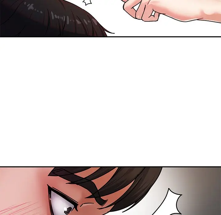 漫画《要成为男子汉》第1话第185张图