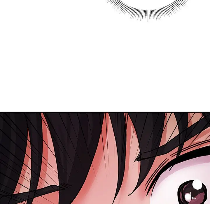 漫画《要成为男子汉》第1话第188张图
