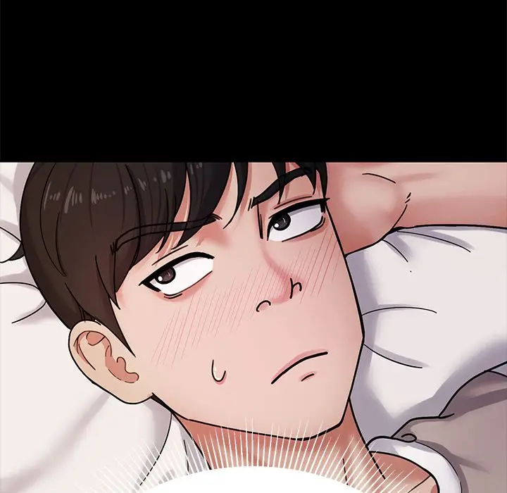 漫画《要成为男子汉》第1话第213张图