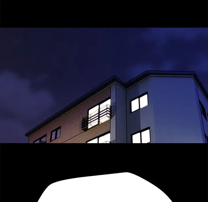 漫画《要成为男子汉》第1话第218张图