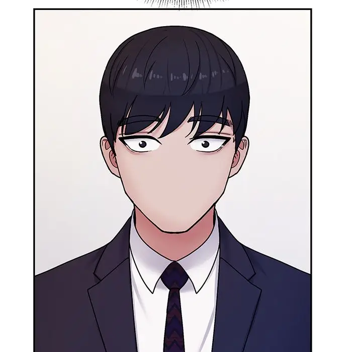 漫画《要成为男子汉》第1话第222张图