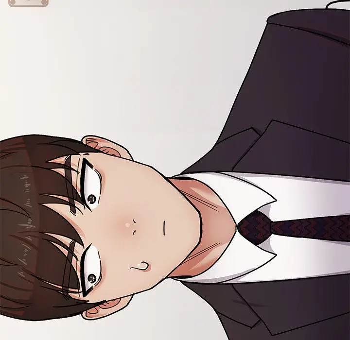 漫画《要成为男子汉》第1话第225张图