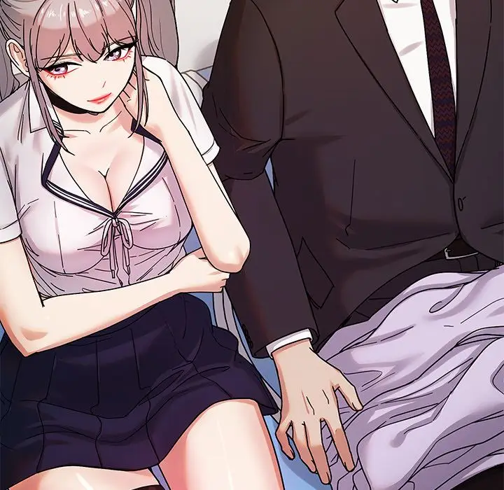漫画《要成为男子汉》第1话第234张图