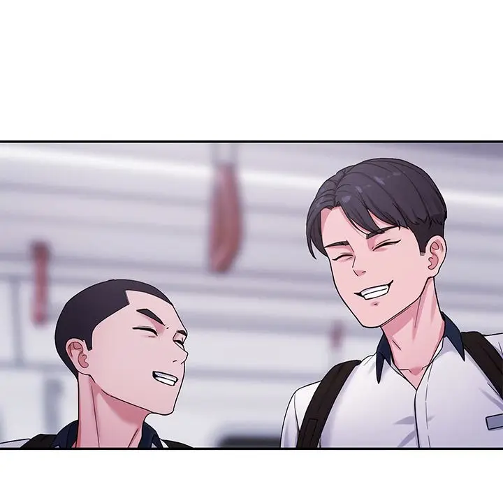 漫画《要成为男子汉》第1话第25张图