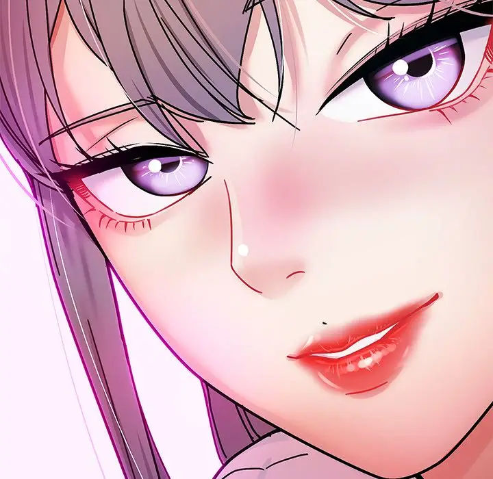 漫画《要成为男子汉》第1话第256张图