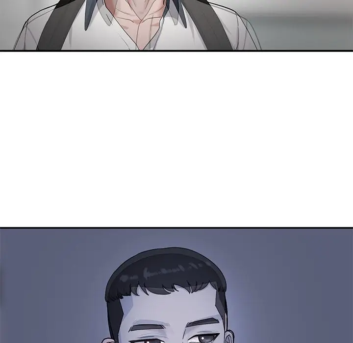 漫画《要成为男子汉》第1话第27张图