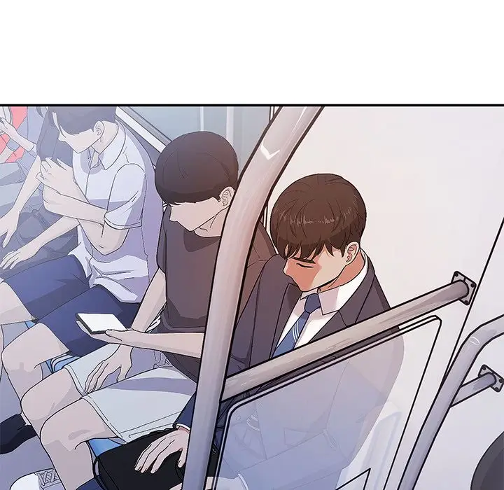 漫画《要成为男子汉》第1话第6张图