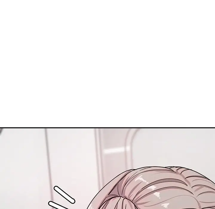 漫画《要成为男子汉》第1话第68张图